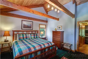 270 Bentley Rd, Sugar Grove, NC 28679 - Photo 17