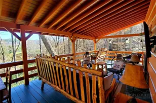 270 Bentley Rd, Sugar Grove, NC 28679 - Photo 5