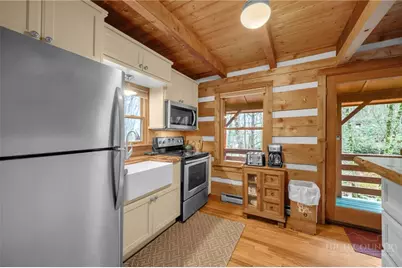 270 Bentley Road, Sugar Grove, NC 28679 - Photo 33