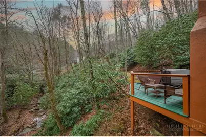 270 Bentley Road, Sugar Grove, NC 28679 - Photo 45