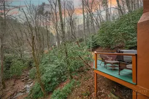 270 Bentley Rd, Sugar Grove, NC 28679 - Photo 45