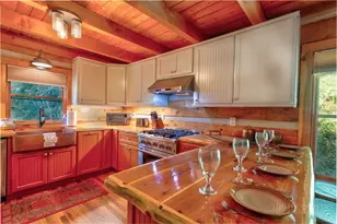 270 Bentley Rd, Sugar Grove, NC 28679 - Photo 7