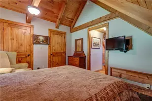 270 Bentley Rd, Sugar Grove, NC 28679 - Photo 21