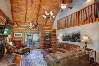 270 Bentley Road, Sugar Grove, NC 28679 - Photo 13