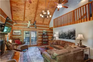 270 Bentley Rd, Sugar Grove, NC 28679 - Photo 13