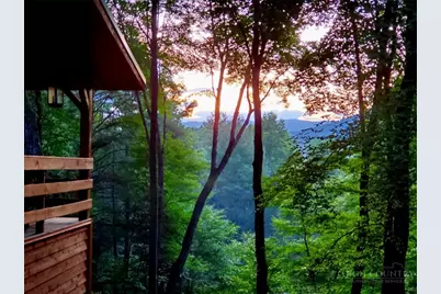 270 Bentley Road, Sugar Grove, NC 28679 - Photo 23