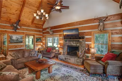 270 Bentley Road, Sugar Grove, NC 28679 - Photo 11