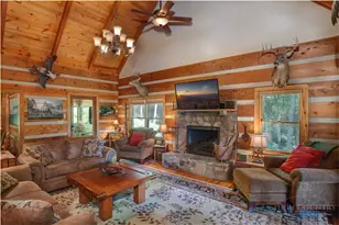 270 Bentley Rd, Sugar Grove, NC 28679 - Photo 11
