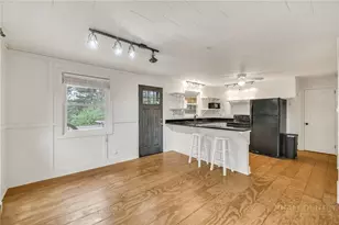 840 & 492 Chenault Rd, Laurel Springs, NC 28644 - Photo 37