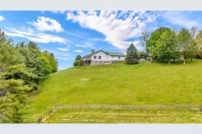 840 & 492 Chenault Road, Laurel Springs, NC 28644 - Photo 43