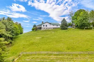 840 & 492 Chenault Rd, Laurel Springs, NC 28644 - Photo 43