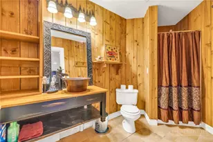 840 & 492 Chenault Rd, Laurel Springs, NC 28644 - Photo 33