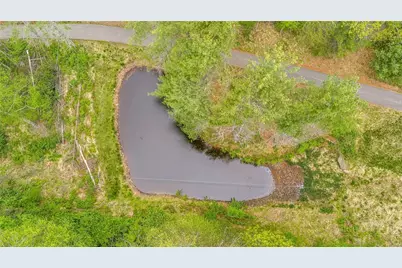 840 & 492 Chenault Road, Laurel Springs, NC 28644 - Photo 41