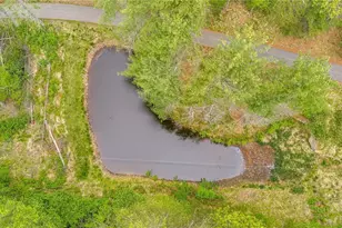 840 & 492 Chenault Rd, Laurel Springs, NC 28644 - Photo 41