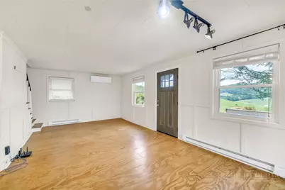840 & 492 Chenault Road, Laurel Springs, NC 28644 - Photo 39