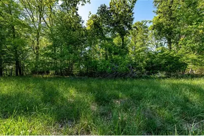 Tbd Goose Bradley Lane, Butler, TN 37640 - Photo 23