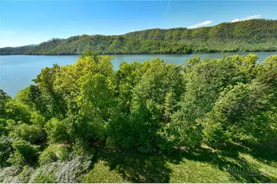 Tbd Goose Bradley Lane, Butler, TN 37640 - Photo 21