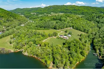 Tbd Goose Bradley Lane, Butler, TN 37640 - Photo 7