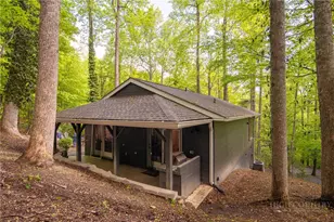 128 Calebs Crossing Rd, Boone, NC 28607 - Photo 21
