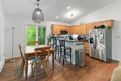 128 Calebs Crossing Road, Boone, NC 28607 - Photo 5