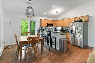 128 Calebs Crossing Rd, Boone, NC 28607 - Photo 5