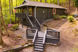 128 Calebs Crossing Rd, Boone, NC 28607 - Photo 3