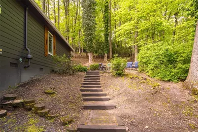 128 Calebs Crossing Road, Boone, NC 28607 - Photo 19