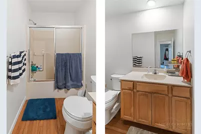 128 Calebs Crossing Road, Boone, NC 28607 - Photo 15