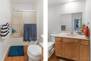 128 Calebs Crossing Rd, Boone, NC 28607 - Photo 15