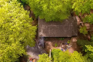 128 Calebs Crossing Rd, Boone, NC 28607 - Photo 23
