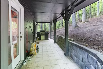 128 Calebs Crossing Road, Boone, NC 28607 - Photo 17