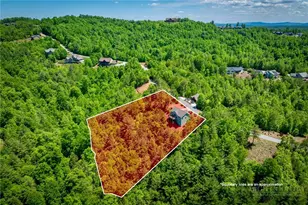 5564 Table View Ln, Lenoir, NC 28645 - Photo 3