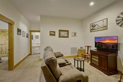5564 Table View Lane, Lenoir, NC 28645 - Photo 25