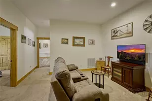 5564 Table View Ln, Lenoir, NC 28645 - Photo 25