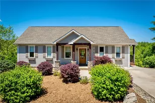 5564 Table View Ln, Lenoir, NC 28645 - Photo 1