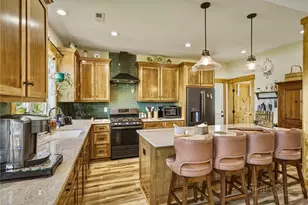 5564 Table View Ln, Lenoir, NC 28645 - Photo 19