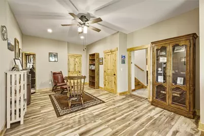 5564 Table View Lane, Lenoir, NC 28645 - Photo 27