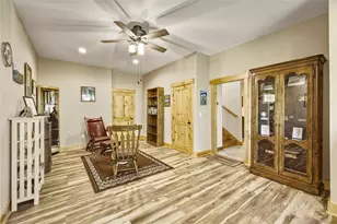5564 Table View Ln, Lenoir, NC 28645 - Photo 27