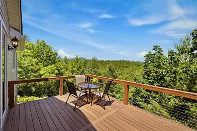 5564 Table View Lane, Lenoir, NC 28645 - Photo 9