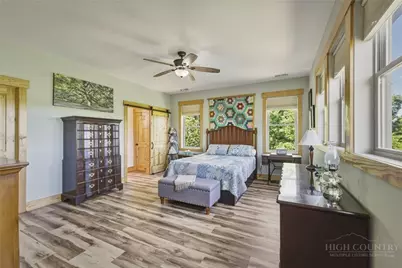 5564 Table View Lane, Lenoir, NC 28645 - Photo 21
