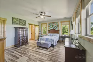 5564 Table View Ln, Lenoir, NC 28645 - Photo 21
