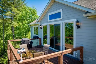 5564 Table View Ln, Lenoir, NC 28645 - Photo 7