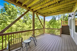 5564 Table View Ln, Lenoir, NC 28645 - Photo 29