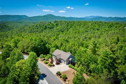 5564 Table View Lane, Lenoir, NC 28645 - Photo 5