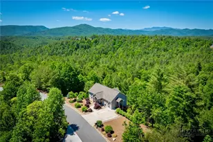 5564 Table View Ln, Lenoir, NC 28645 - Photo 5