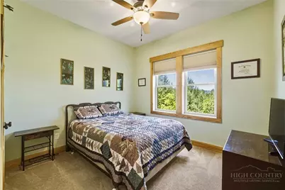 5564 Table View Lane, Lenoir, NC 28645 - Photo 31