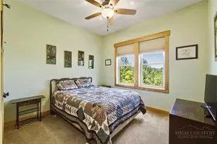 5564 Table View Ln, Lenoir, NC 28645 - Photo 31