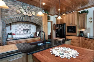 171 Camp Davis Rd, Banner Elk, NC 28604 - Photo 7