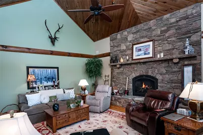 171 Camp Davis Road, Banner Elk, NC 28604 - Photo 15
