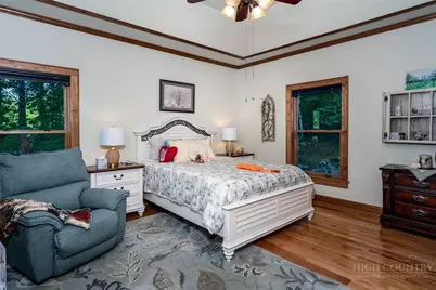 171 Camp Davis Road, Banner Elk, NC 28604 - Photo 23